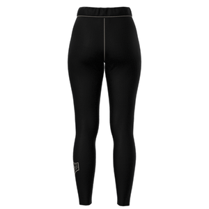 ATHLETICS LEGGING